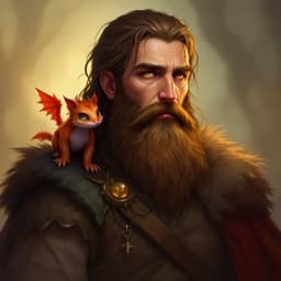 Avatar for @Novel_Visions