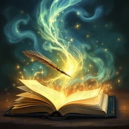 Avatar for Prompt-focused user